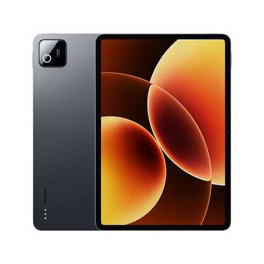 Xiaomi Pad 8 Pro 12/512GB Wi-Fi Grey