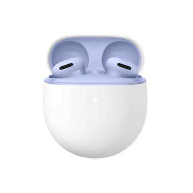 Google Pixel Buds 2a Iris