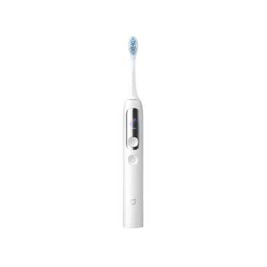 Xiaomi Mijia Smart Servo-oscillation Electric Toothbrush Pro White