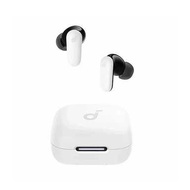 Anker Soundcore Earbuds R50i NC A3959 White