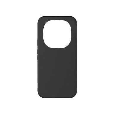 Ovose Protective Case Lovely Fruit Series Xiaomi Redmi Note 15 Black