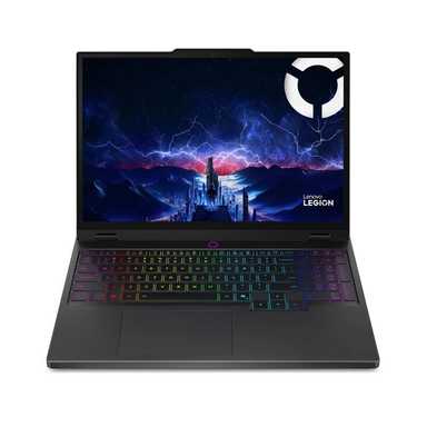 Lenovo Legion 5 Oled 83F00096RK, Intel Core Ultra 9 275HX - 24c, Nvidia GeForce RTX 5070 8GB, 32GB RAM SSD 1TB, Free Dos, ლეპტოპი