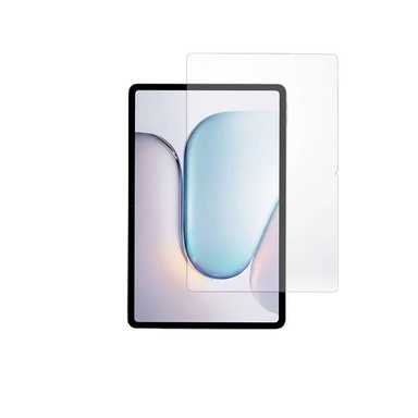 Glass Pro+ Full Screen Tempered Glass Honor Pad 20