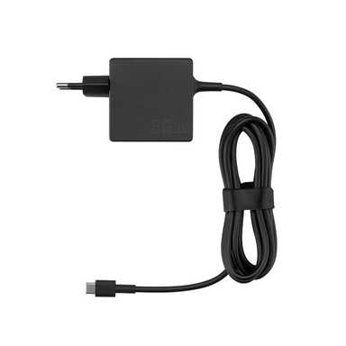 Asus 68W Adapter 90XB0AY0-BPW000 Black