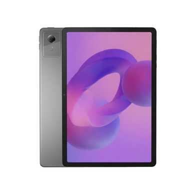 Lenovo Tab Plus 12.1 12/256GB Wi-Fi ZAG70366UZ Luna Grey