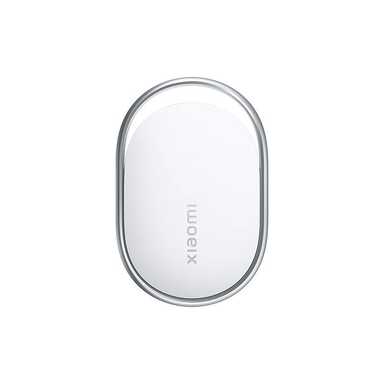 Xiaomi Tag White