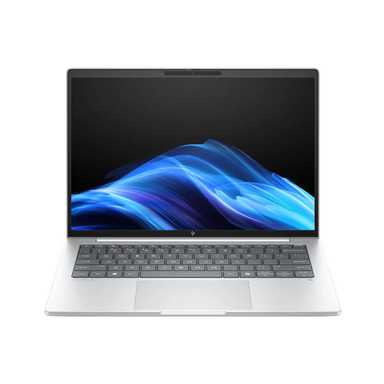 HP Elitebook 8 G1i D85A9ET, Intel Core Ultra-228V, Intel Arc Graphics, 32GB RAM SSD 512GB, Free Dos, ლეპტოპი