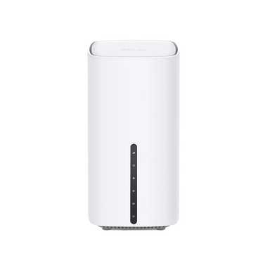 TP-Link Archer AX3000 NX500 5G Router White