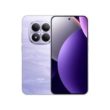 Xiaomi Redmi Note 15 Pro 5G 8/512GB Purple
