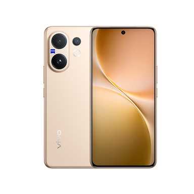 Vivo V60 5G 12/512GB Gold