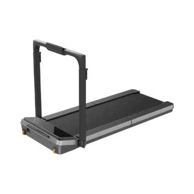 Xiaomi KingSmith Z3 Hybrid Foldable Treadmill Black