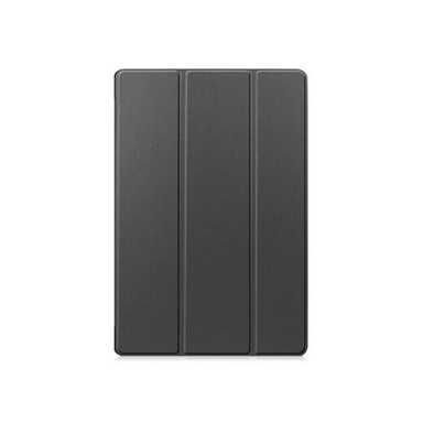 Ovose Flip Cover Xiaomi Pad Mini Black