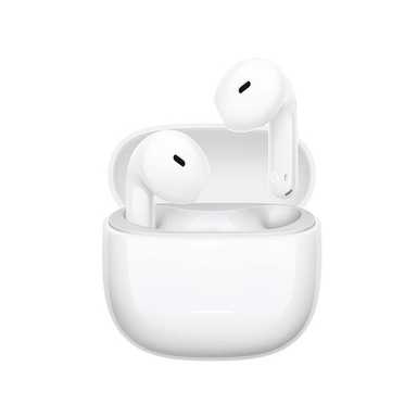 Xiaomi Redmi Buds 8 Active White