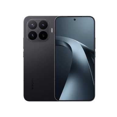 Xiaomi 17T Pro 5G 12/256GB Black