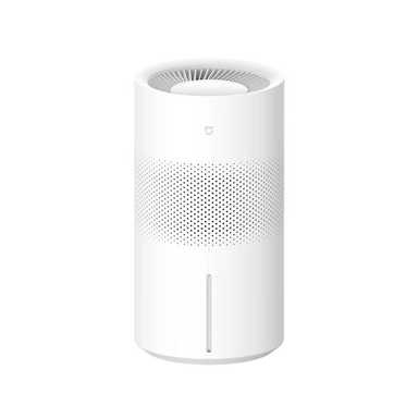 Xiaomi Mijia Smart Evaporative Humidifier Pro White