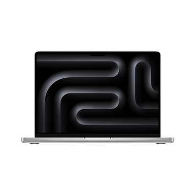 Apple MacBook Pro 14 inch 2024 MX2G3RU/A M4 Max Chip 14c CPU 32c GPU 36GB/1TB SSD Silver