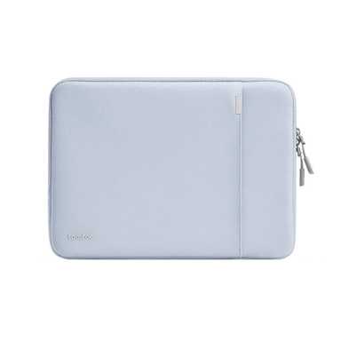 Tomtoc Defender A13 Laptop Sleeve 16 A13C3B3 Mist Blue
