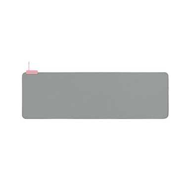 Razer Mouse Pad Goliathus Extended Chroma XXL Quartz Grey