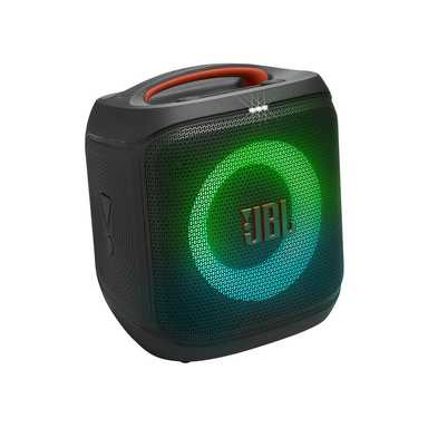 JBL PartyBox Encore Essential 2 Black