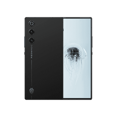 ZTE Nubia Redmagic 10 Air 5G 12/256GB Twilight