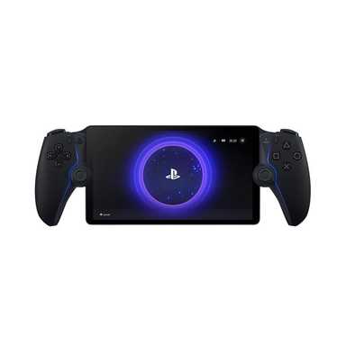 Sony PlayStation 5 Portal Remote Play Black