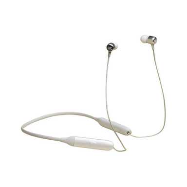 JBL Live 220BT Bluetooth Headphones White