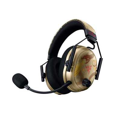 Razer Gaming Headset BlackShark V3 Pro WL Counter-Strike 2 Ed RZ04-05400800-R3M1
