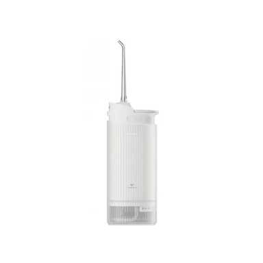 Dreame T01 Portable Water Flosser White