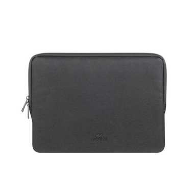 Rivacase 8114 Laptop Sleeve 14 Black