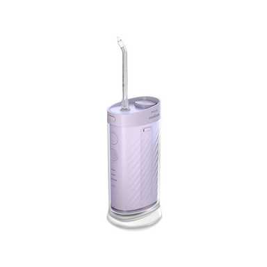 Philips Sonicare Compact Flosser 1000 HX3333/23 Purple