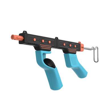 DOBE Switch 2 Toy Shotgun TNS-5175