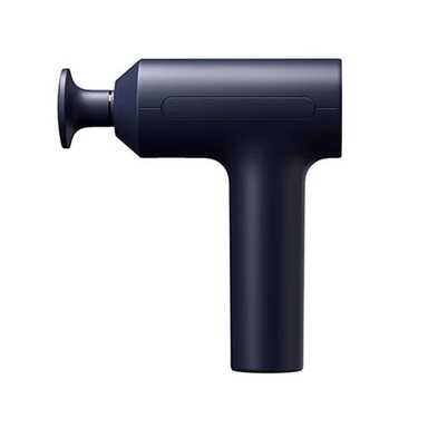Xiaomi Massage Gun 2 Blue