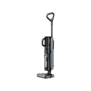 Dreame H13 Pro Plus Mix Wet Dry Vacuum Cleaner Black
