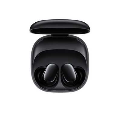 Xiaomi Redmi Buds 6 Play Black