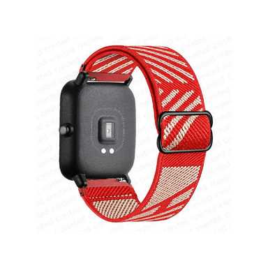 Sport Loop Band For Amazfit 20MM