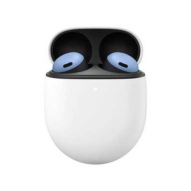 Google Pixel Buds Pro Bay