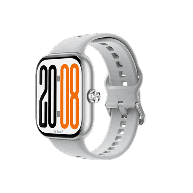 Honor Watch 2 Pro White