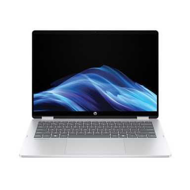 HP OmniBook 5 Flip x360 C1UN4EA Silver