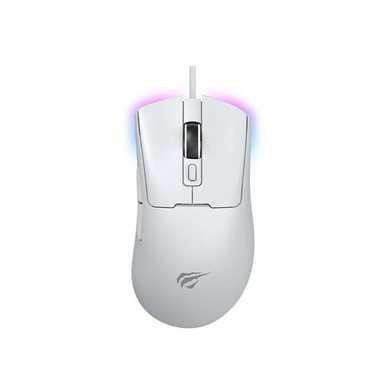 Havit Gaming Mouse HV-MS966 White