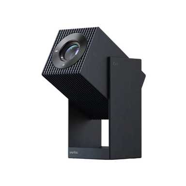 Wanbo Cube 2 Pro Projector Deep Night