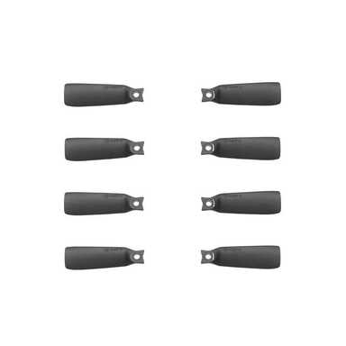 DJI Flip Propellers Pair Black