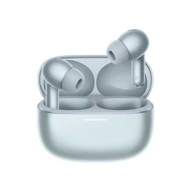 Xiaomi Redmi Buds 8 Pro Blue