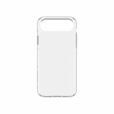 Ovose UltraSlim Case Unique Skid Series Apple Iphone  Air Transparent