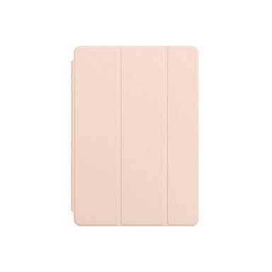 Ovose Flip Cover Apple iPad 11th Generation 11 2025 Pink
