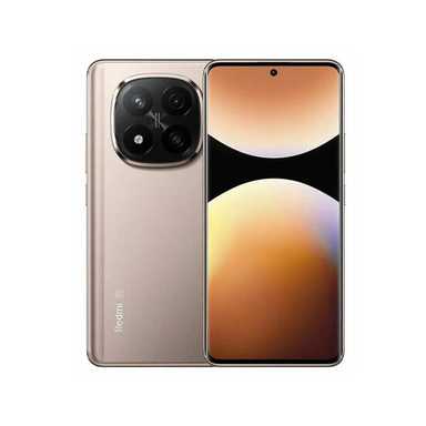 Xiaomi Redmi Note 14 Pro+ 5G 12/512GB Gold