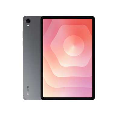 Samsung SM-X730 Galaxy Tab S11 12/128GB Wi-Fi Grey