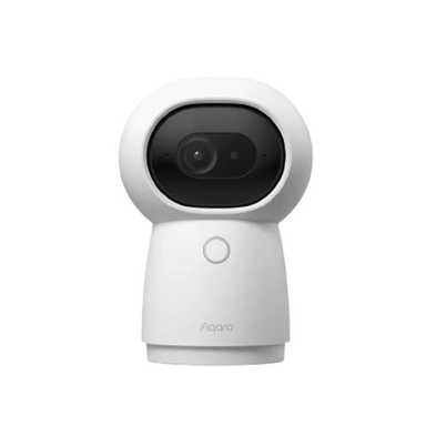 Aqara Camera Hub G3 EU White