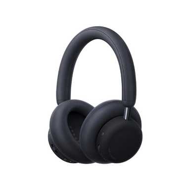 Nothing CMF Headphone Pro Dark Grey