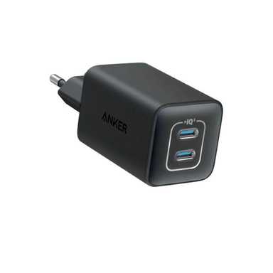 Anker 47W USB C Charger Nano III A2039L11 Black