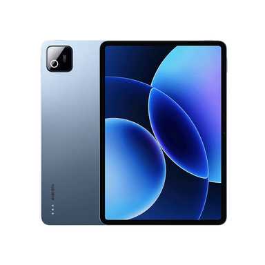 Xiaomi Pad 8 8/128GB Wi-Fi Blue
